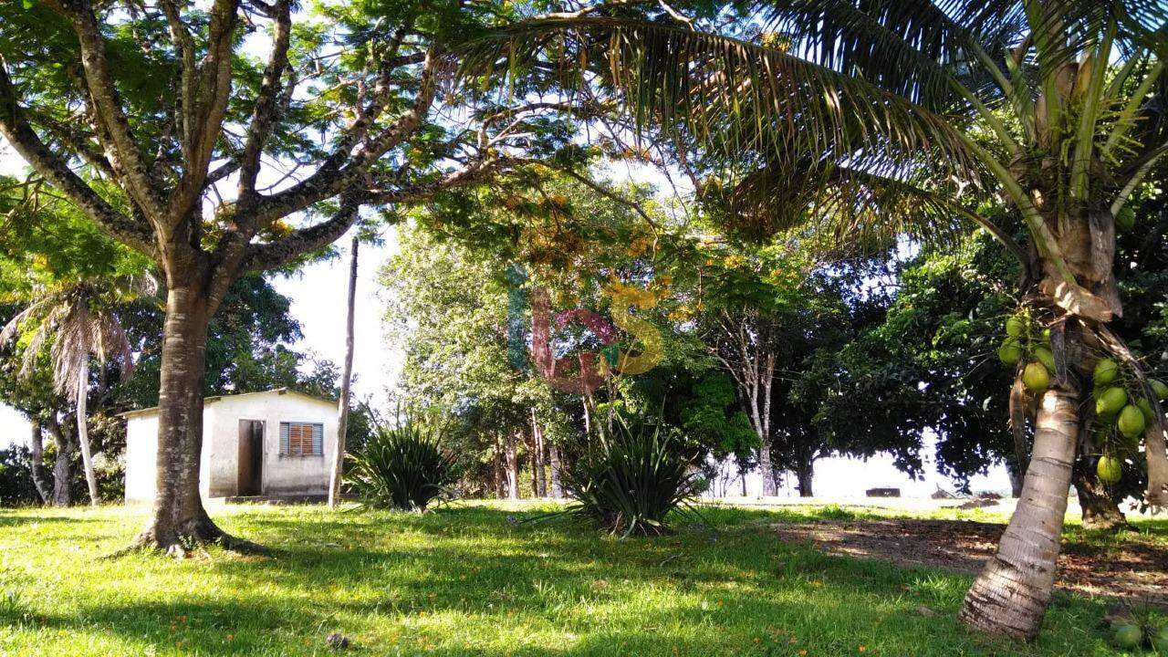 Fazenda à venda com 4 quartos - Foto 8