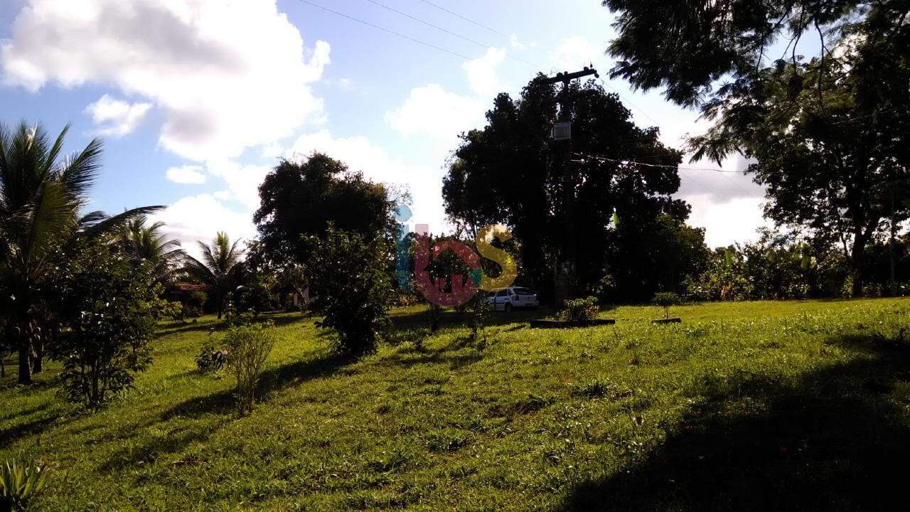 Fazenda à venda com 4 quartos - Foto 17