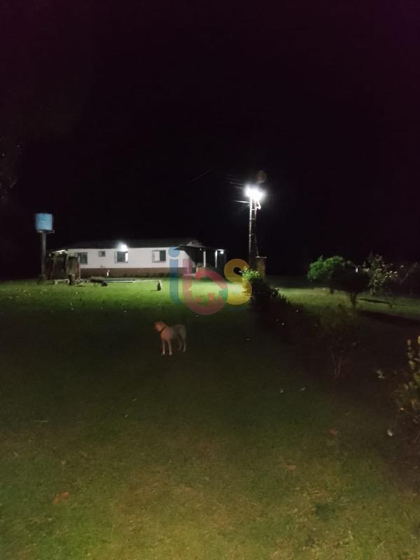 Fazenda, 4 quartos - Foto 2