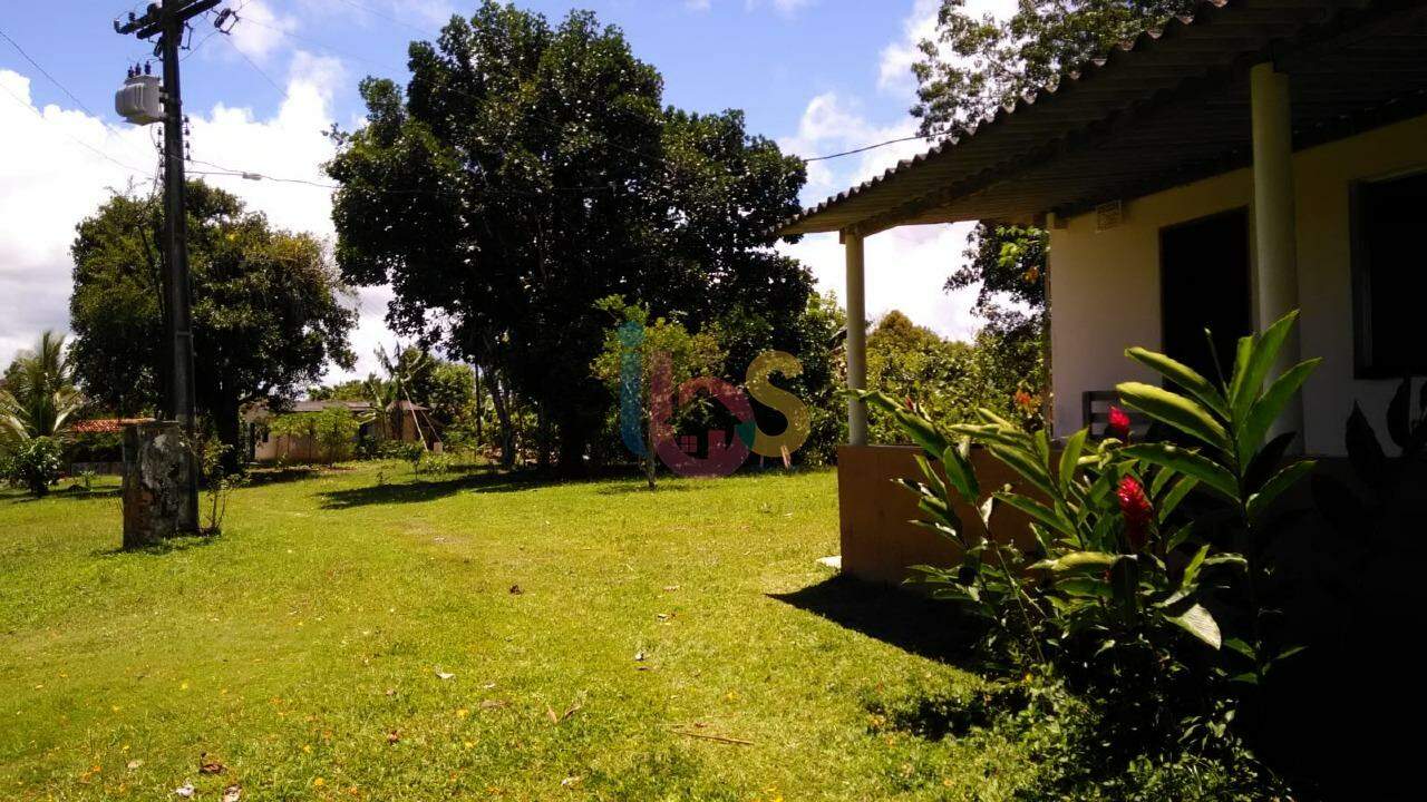 Fazenda à venda com 4 quartos - Foto 14