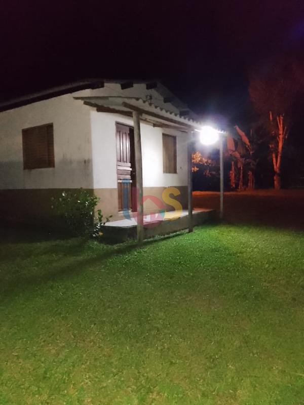 Fazenda, 4 quartos - Foto 5