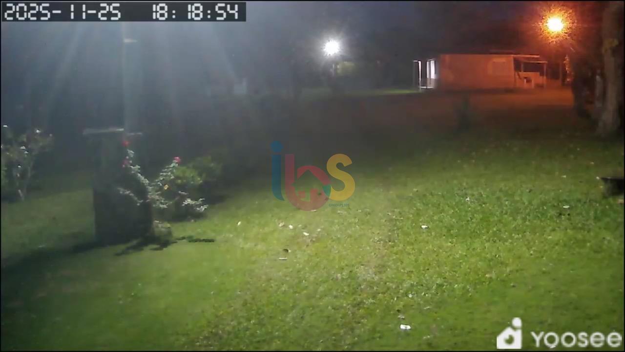 Fazenda, 4 quartos - Foto 7