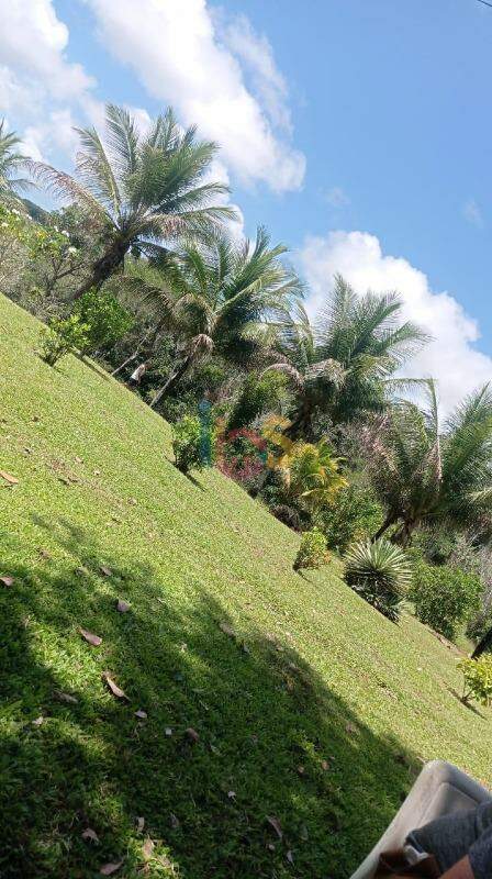 Fazenda à venda com 4 quartos - Foto 5