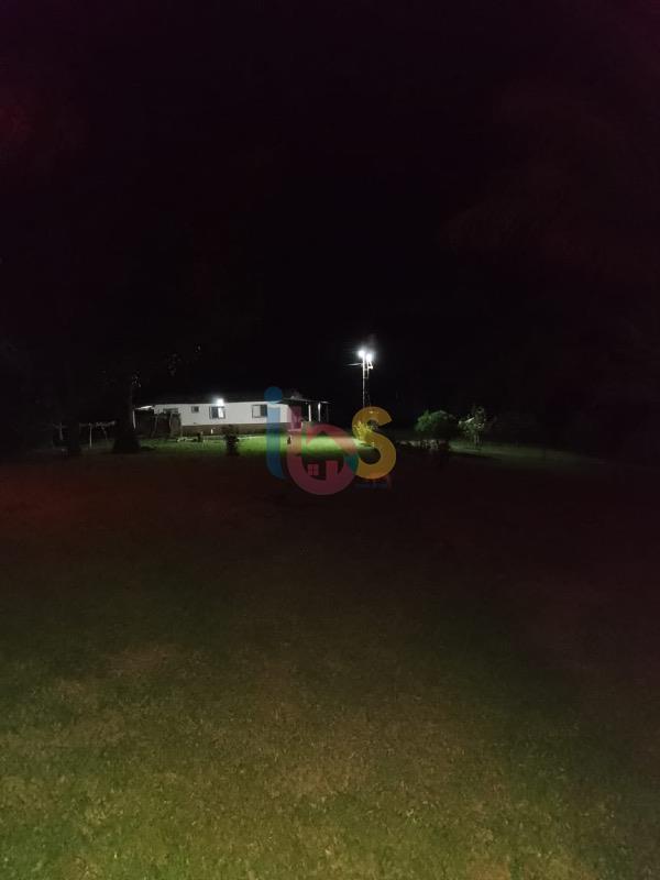 Fazenda, 4 quartos - Foto 6