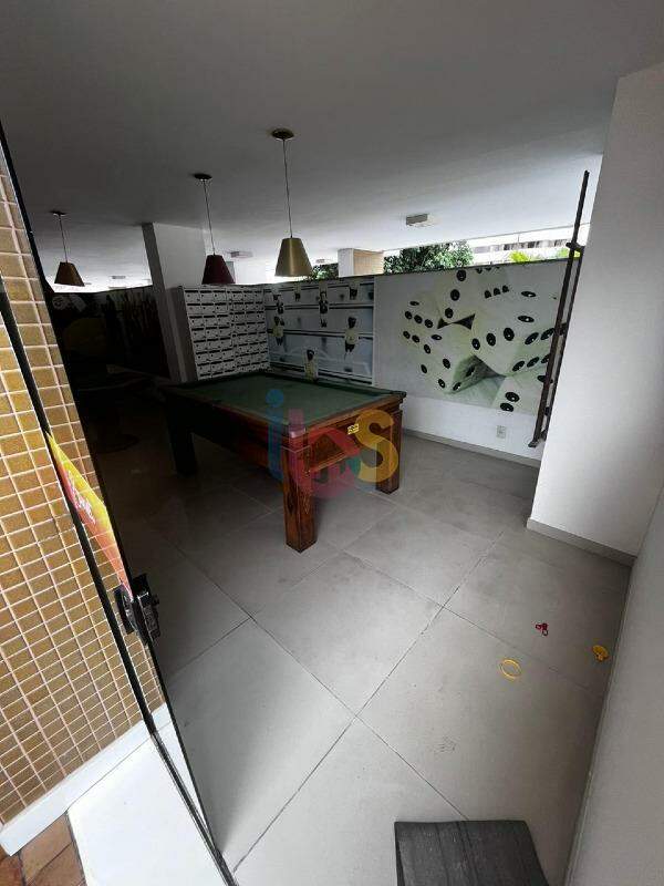 Apartamento à venda com 2 quartos, 70m² - Foto 12