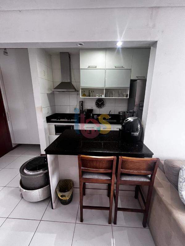 Apartamento à venda com 2 quartos, 70m² - Foto 8