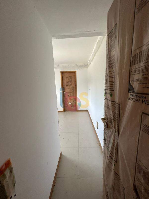 Apartamento à venda com 2 quartos, 58m² - Foto 10