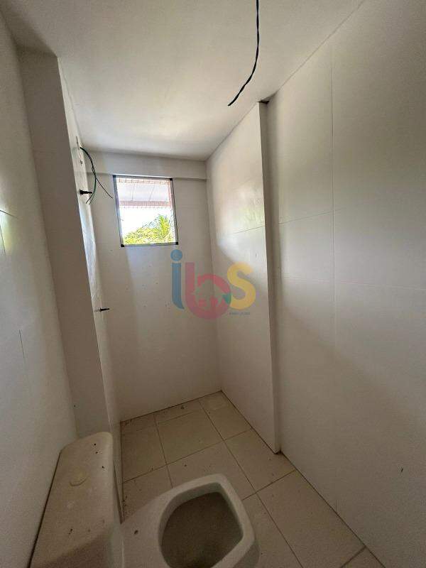 Apartamento à venda com 2 quartos, 58m² - Foto 9