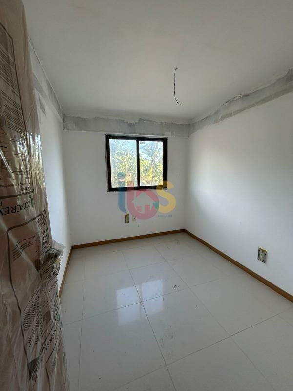 Apartamento à venda com 2 quartos, 58m² - Foto 12