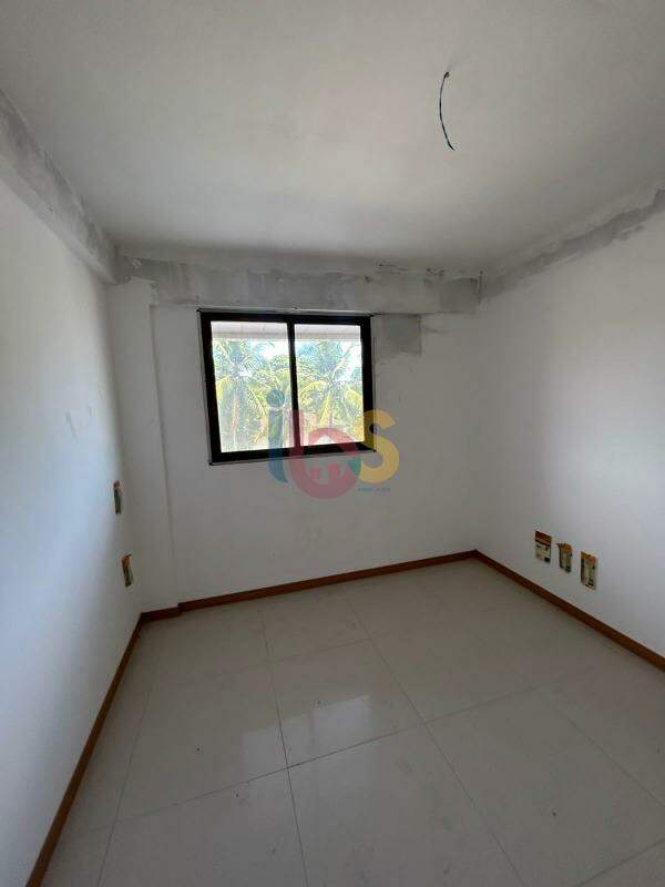 Apartamento à venda com 2 quartos, 58m² - Foto 6