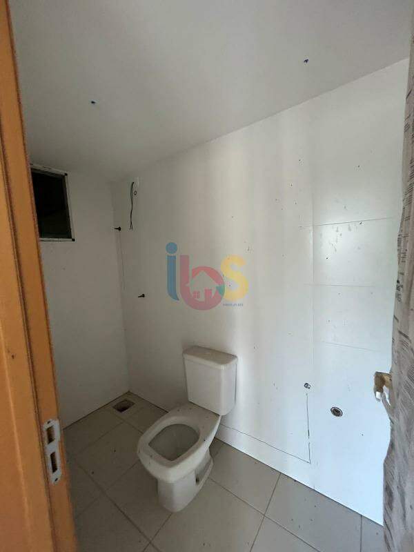 Apartamento à venda com 2 quartos, 58m² - Foto 8