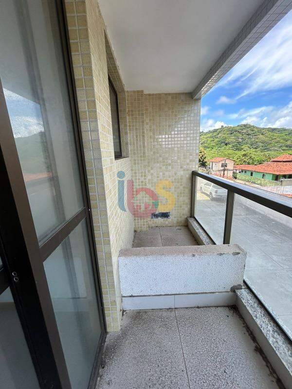 Apartamento à venda com 2 quartos, 58m² - Foto 5