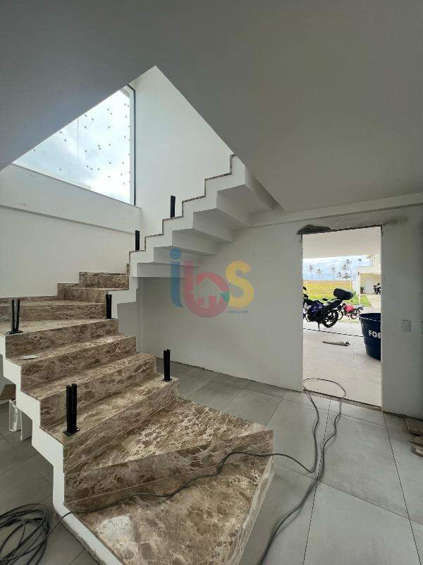 Casa à venda com 5 quartos, 330m² - Foto 10