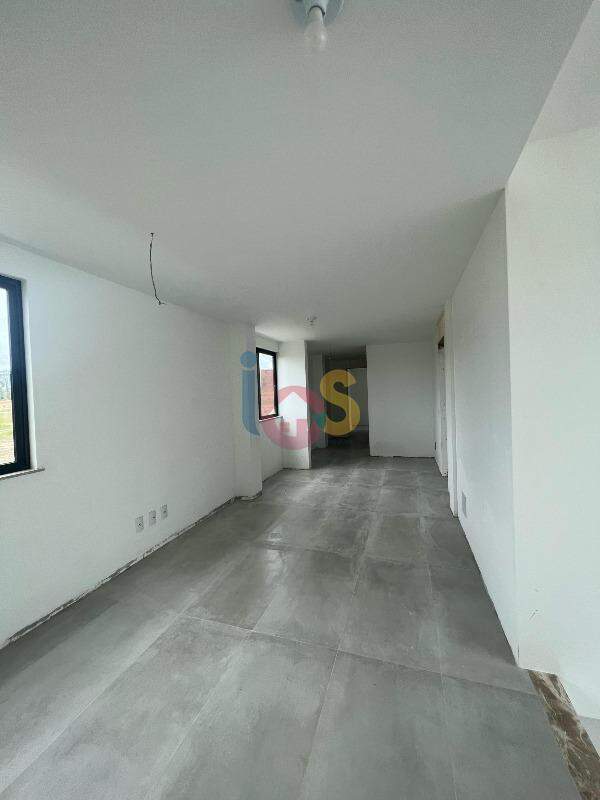 Casa à venda com 5 quartos, 330m² - Foto 9