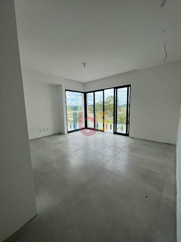 Casa à venda com 5 quartos, 330m² - Foto 7