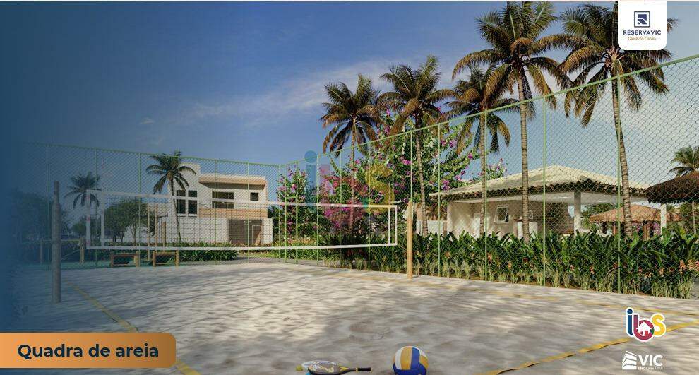 Terreno à venda, 250m² - Foto 12
