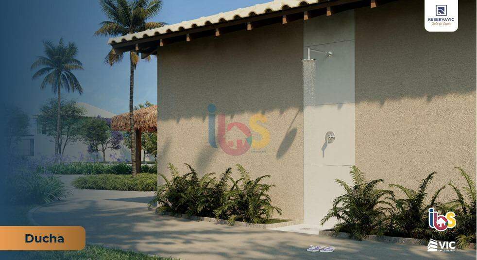 Terreno à venda, 250m² - Foto 13