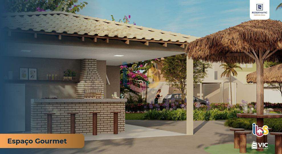 Terreno à venda, 250m² - Foto 17
