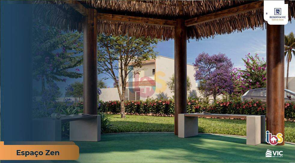 Terreno à venda, 250m² - Foto 14