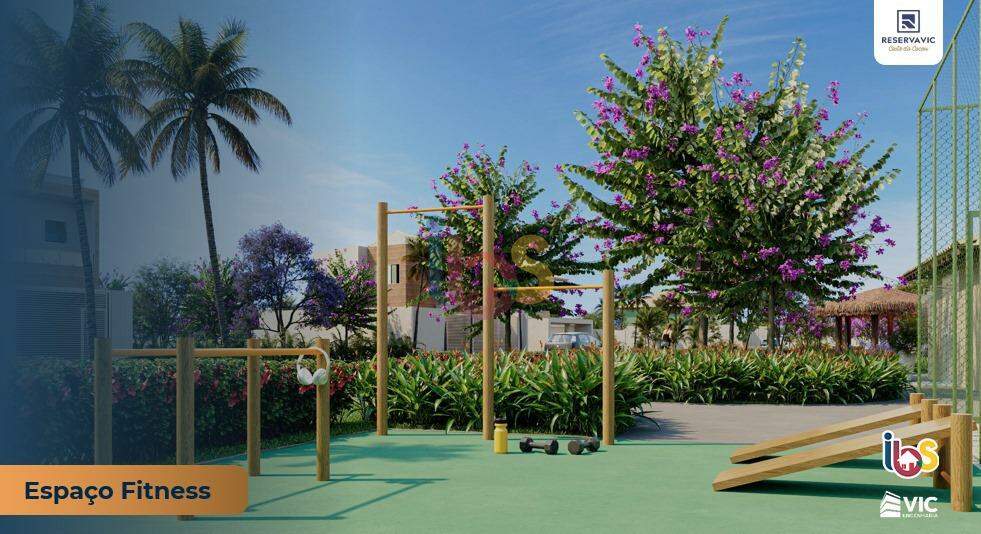 Terreno à venda, 250m² - Foto 15
