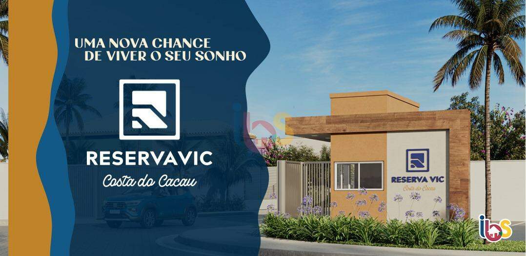 Terreno à venda, 250m² - Foto 7