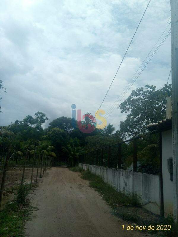 Fazenda à venda com 1 quarto, 8767m² - Foto 6