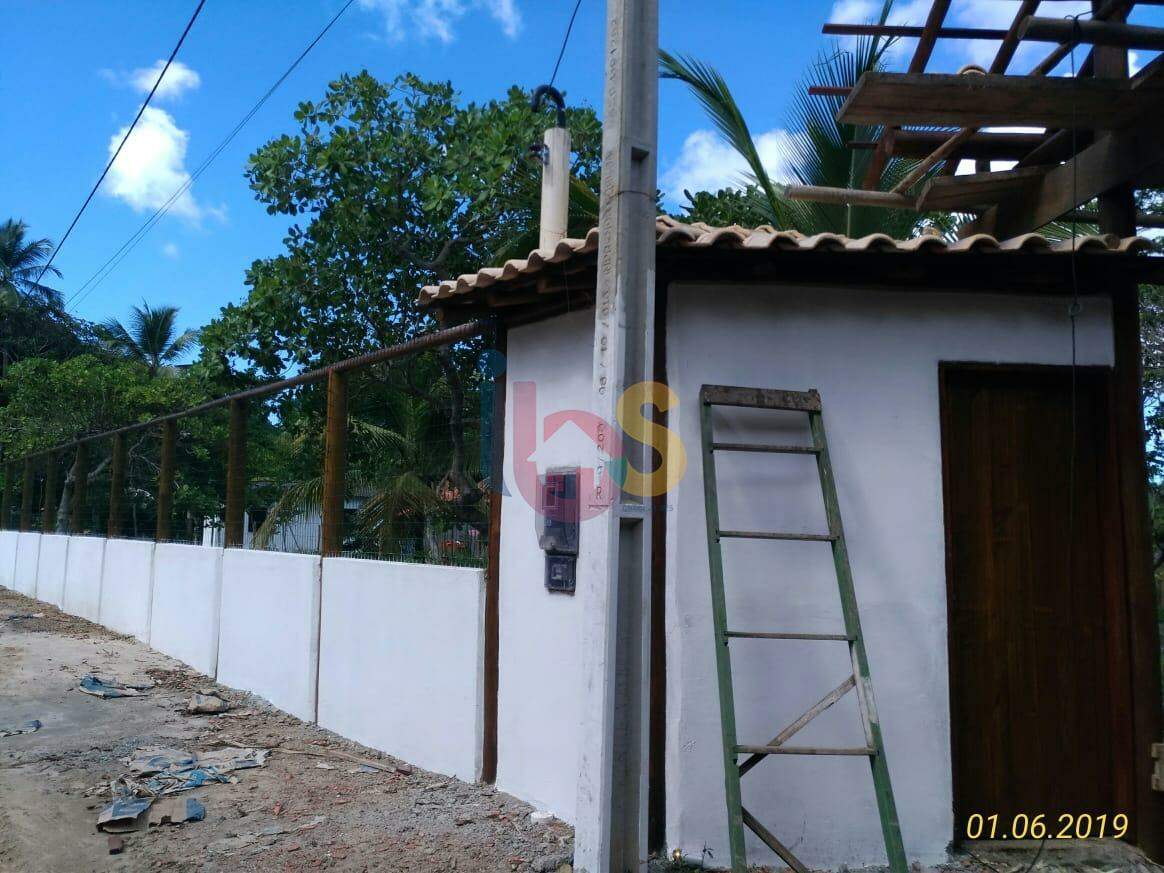 Fazenda à venda com 1 quarto, 8767m² - Foto 5