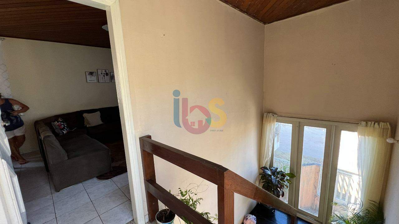 Apartamento à venda com 2 quartos, 83m² - Foto 6