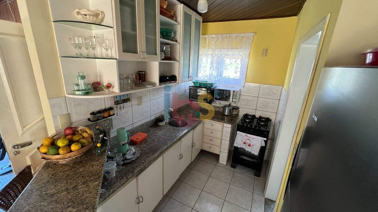 Apartamento à venda com 2 quartos, 83m² - Foto 14