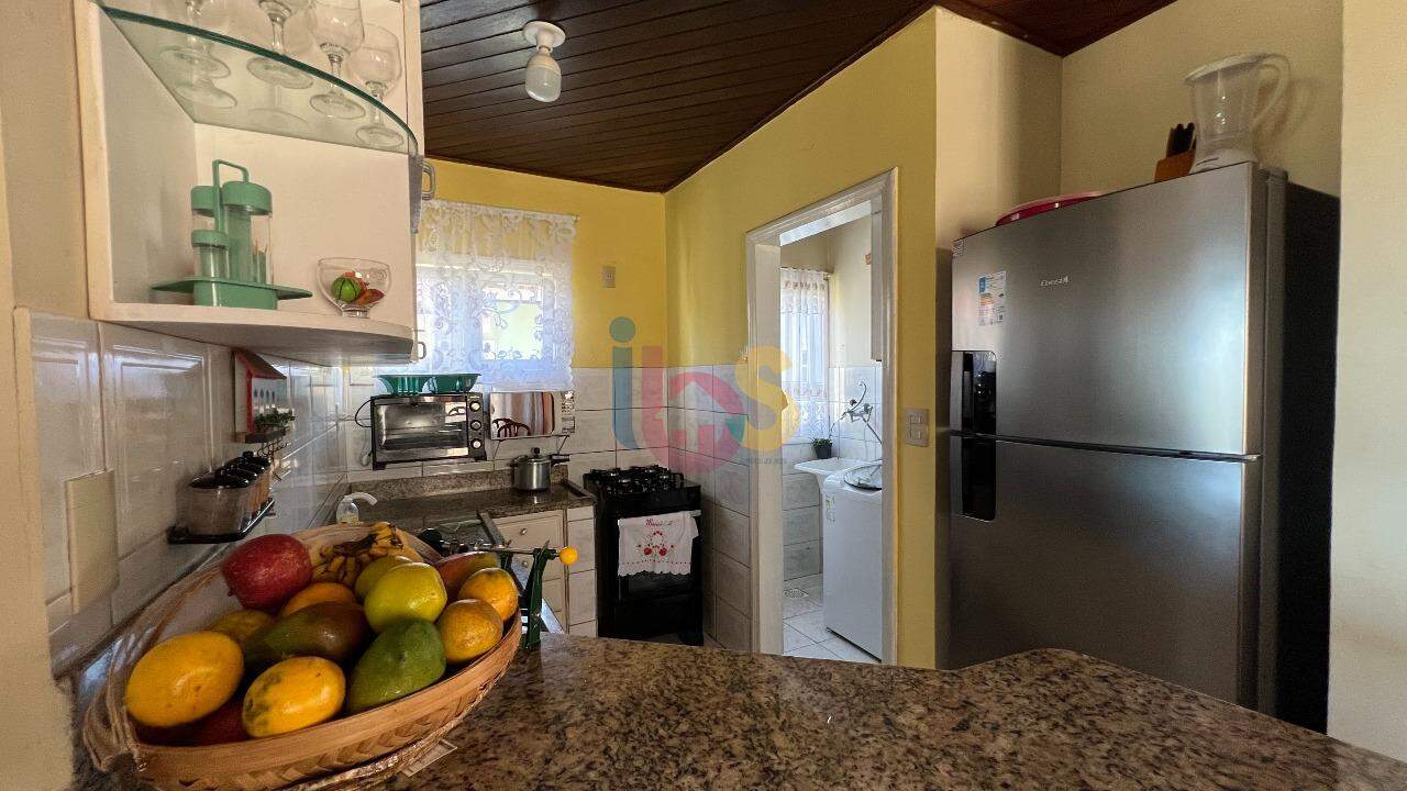 Apartamento à venda com 2 quartos, 83m² - Foto 15