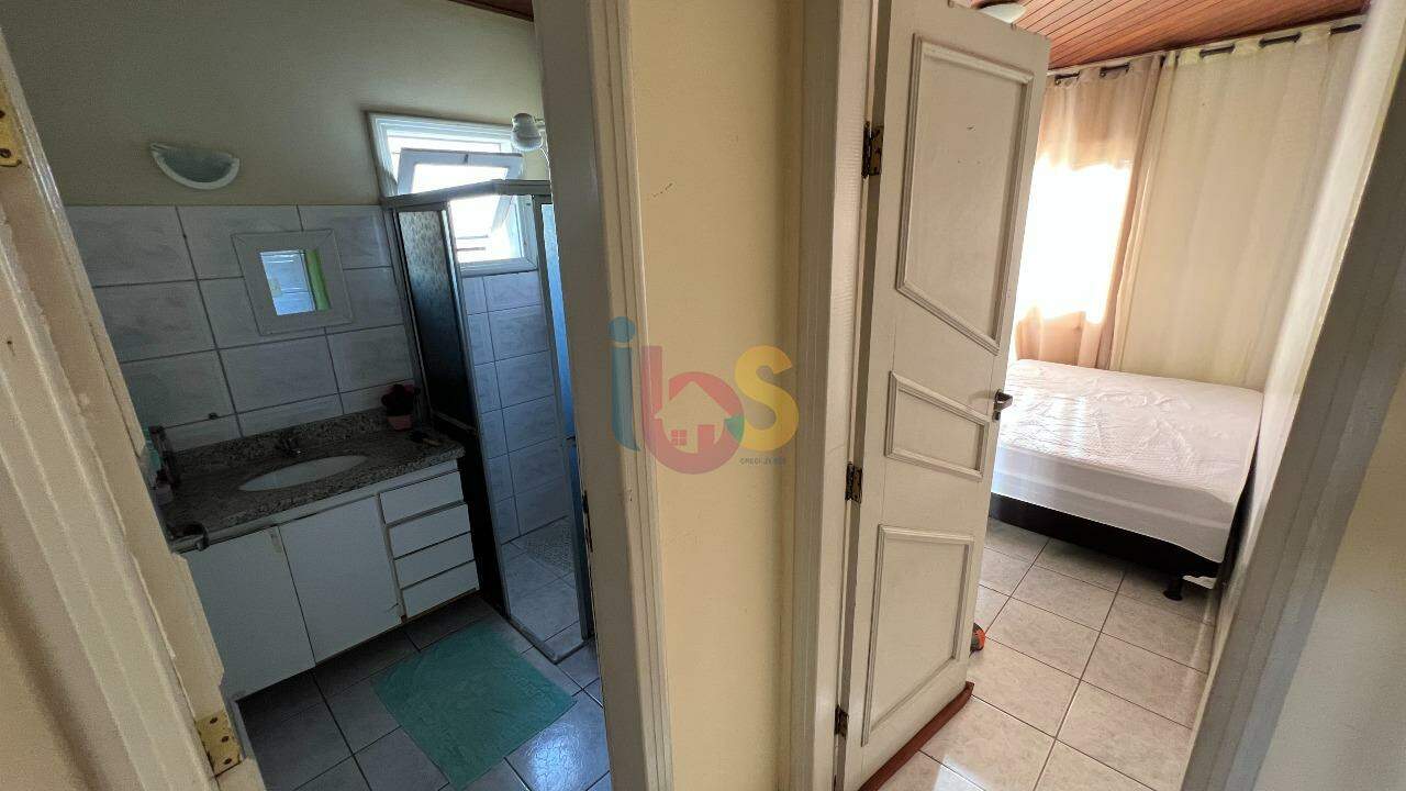 Apartamento à venda com 2 quartos, 83m² - Foto 20