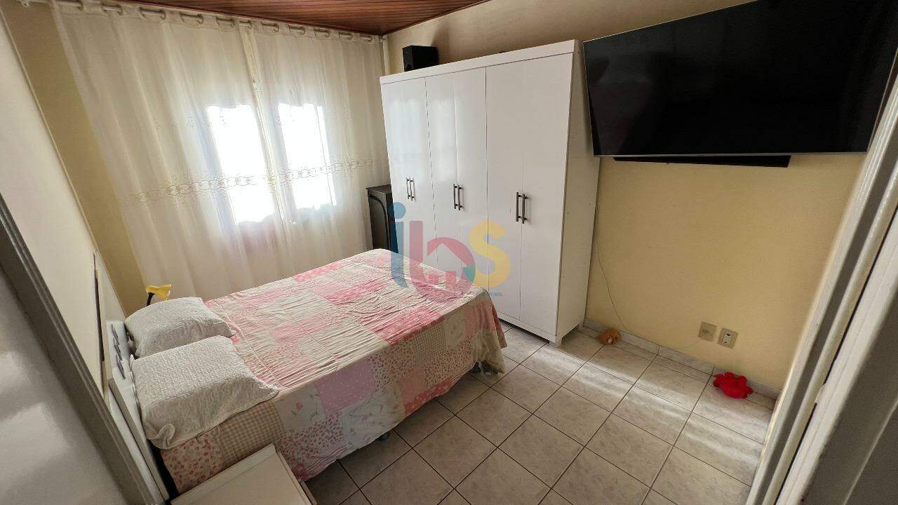 Apartamento à venda com 2 quartos, 83m² - Foto 23