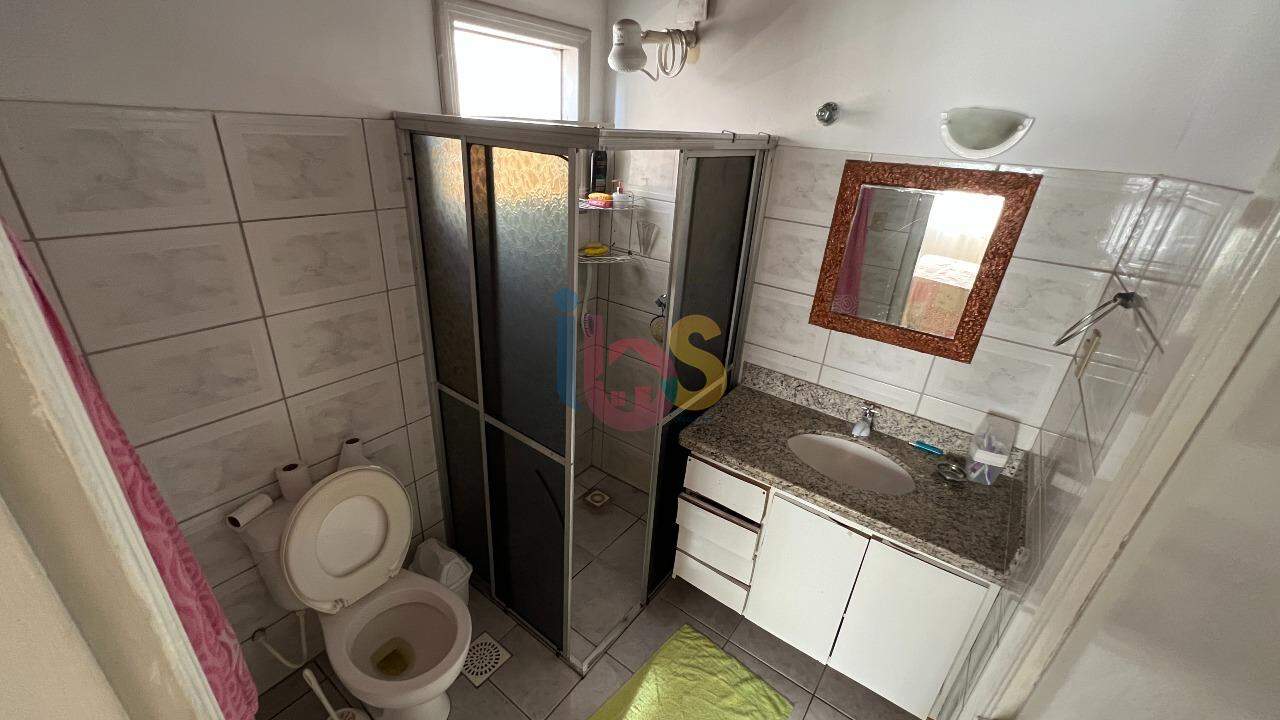 Apartamento à venda com 2 quartos, 83m² - Foto 18