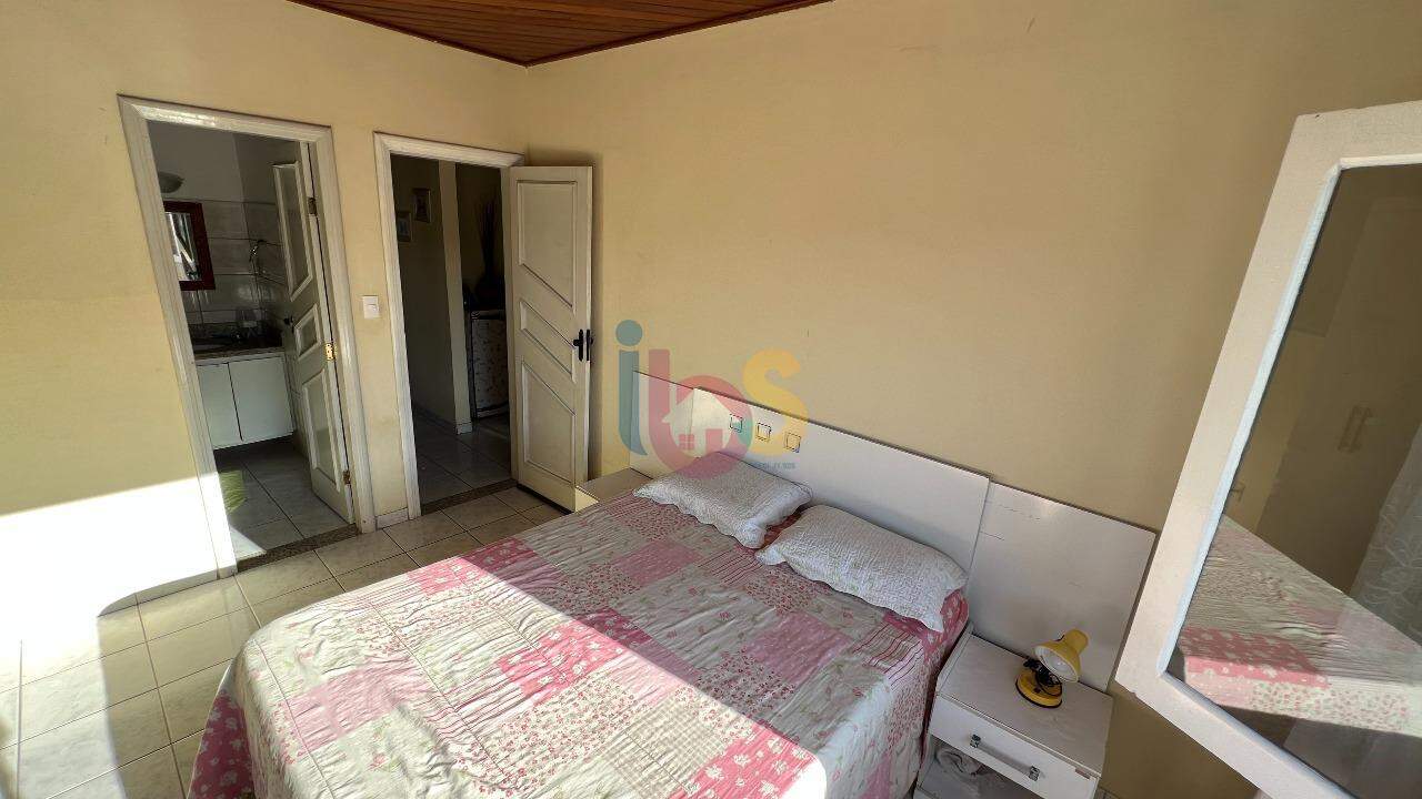 Apartamento à venda com 2 quartos, 83m² - Foto 22