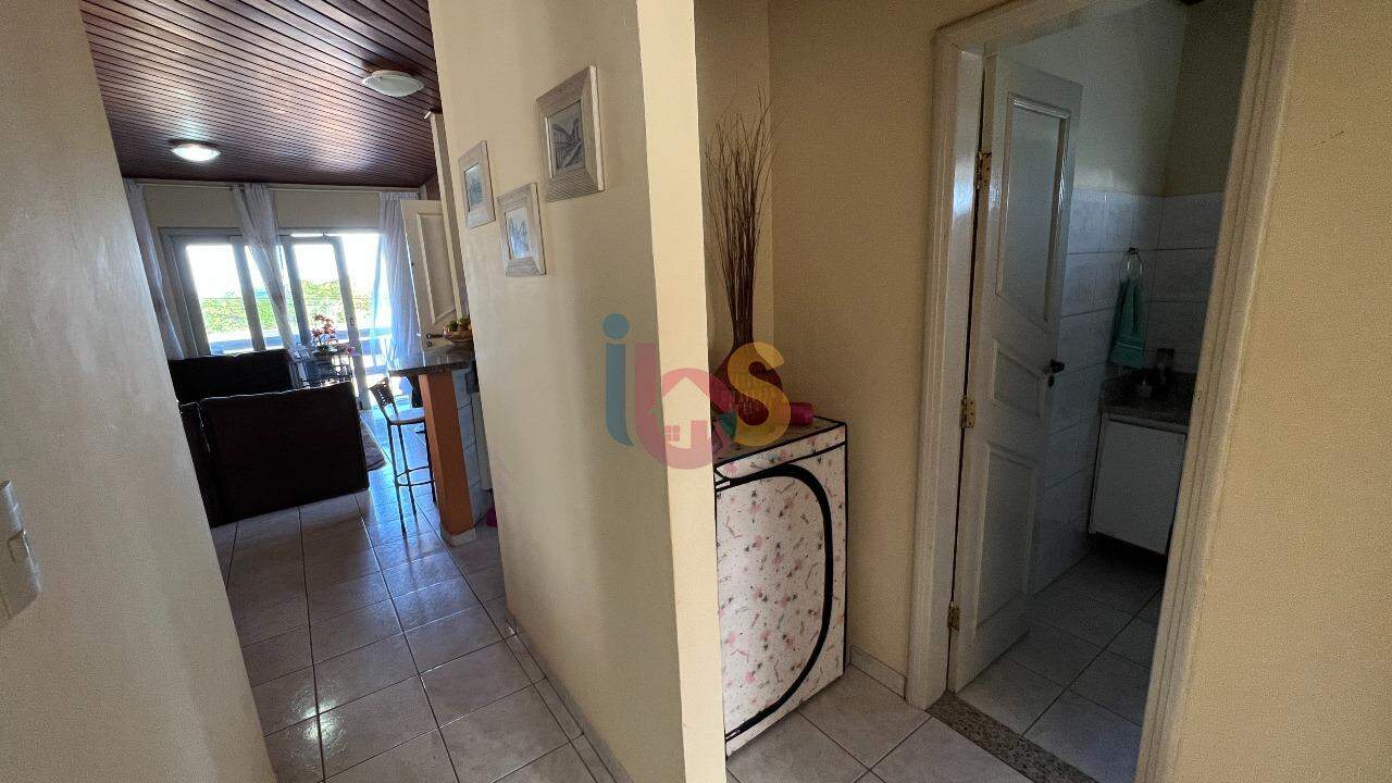 Apartamento à venda com 2 quartos, 83m² - Foto 17