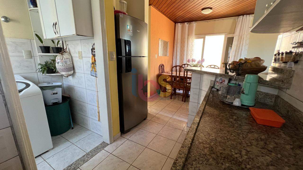 Apartamento à venda com 2 quartos, 83m² - Foto 13