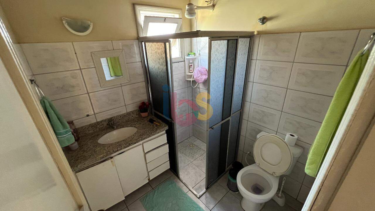 Apartamento à venda com 2 quartos, 83m² - Foto 19