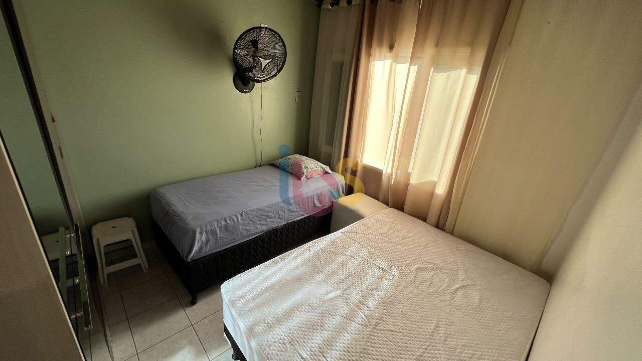 Apartamento à venda com 2 quartos, 83m² - Foto 26