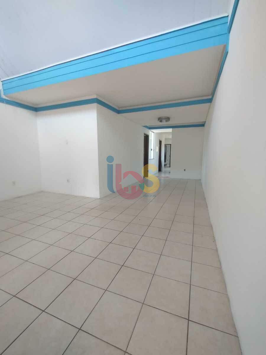 Apartamento para alugar com 3 quartos, 96m² - Foto 5