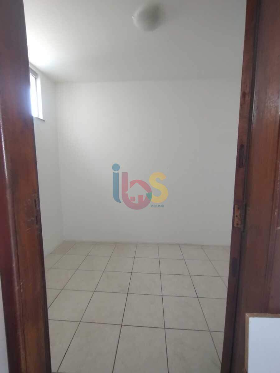 Apartamento para alugar com 3 quartos, 96m² - Foto 11