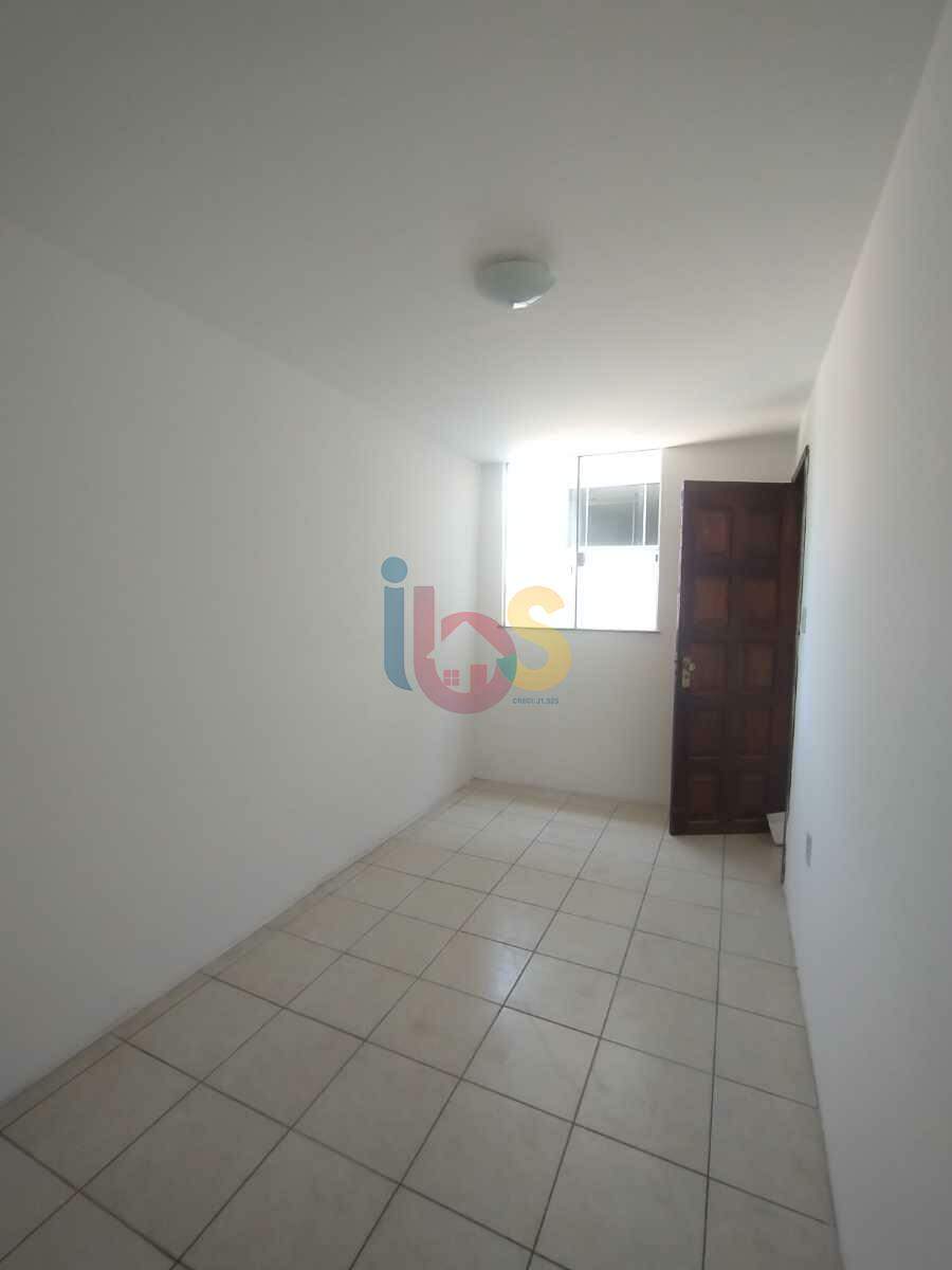 Apartamento para alugar com 3 quartos, 96m² - Foto 4