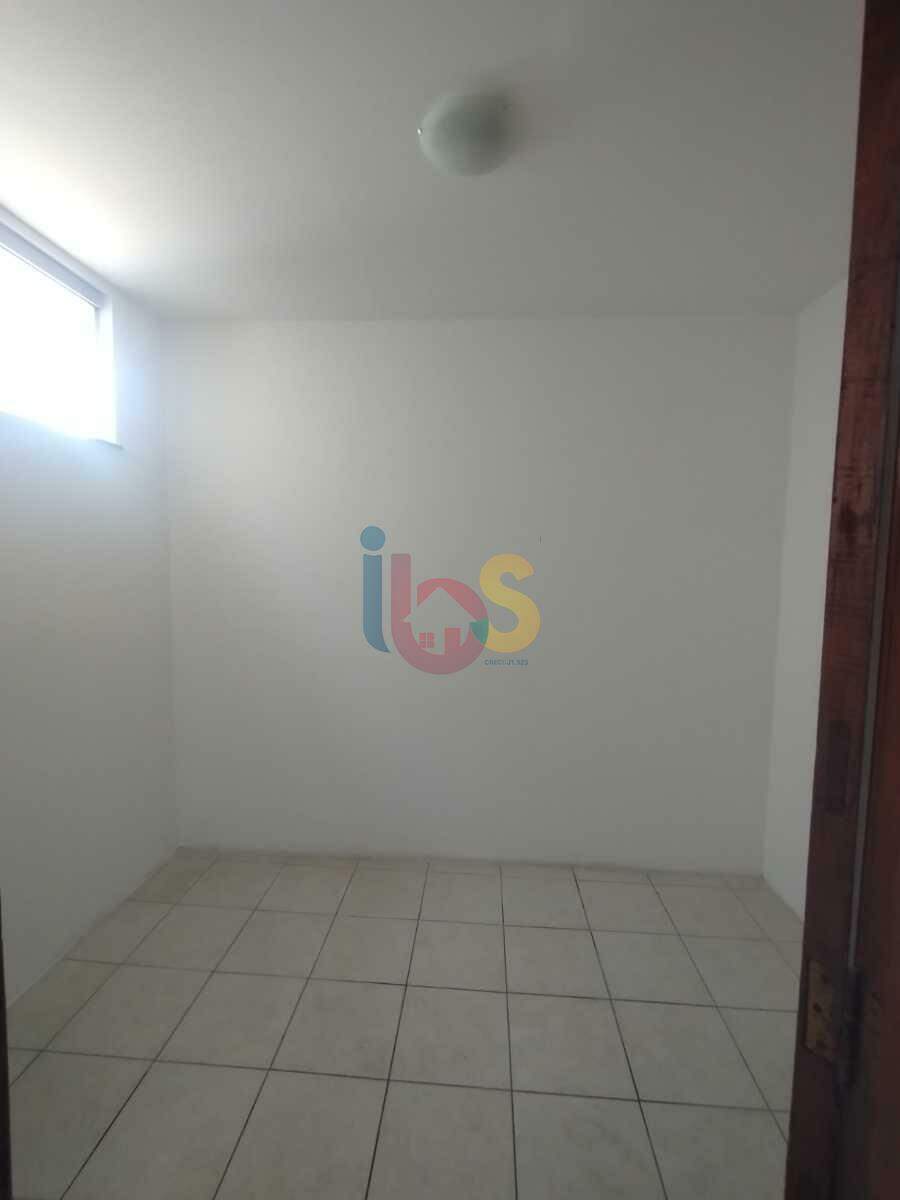 Apartamento para alugar com 3 quartos, 96m² - Foto 8