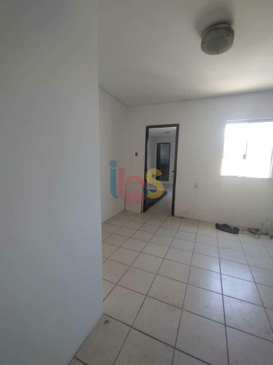 Apartamento para alugar com 3 quartos, 96m² - Foto 6