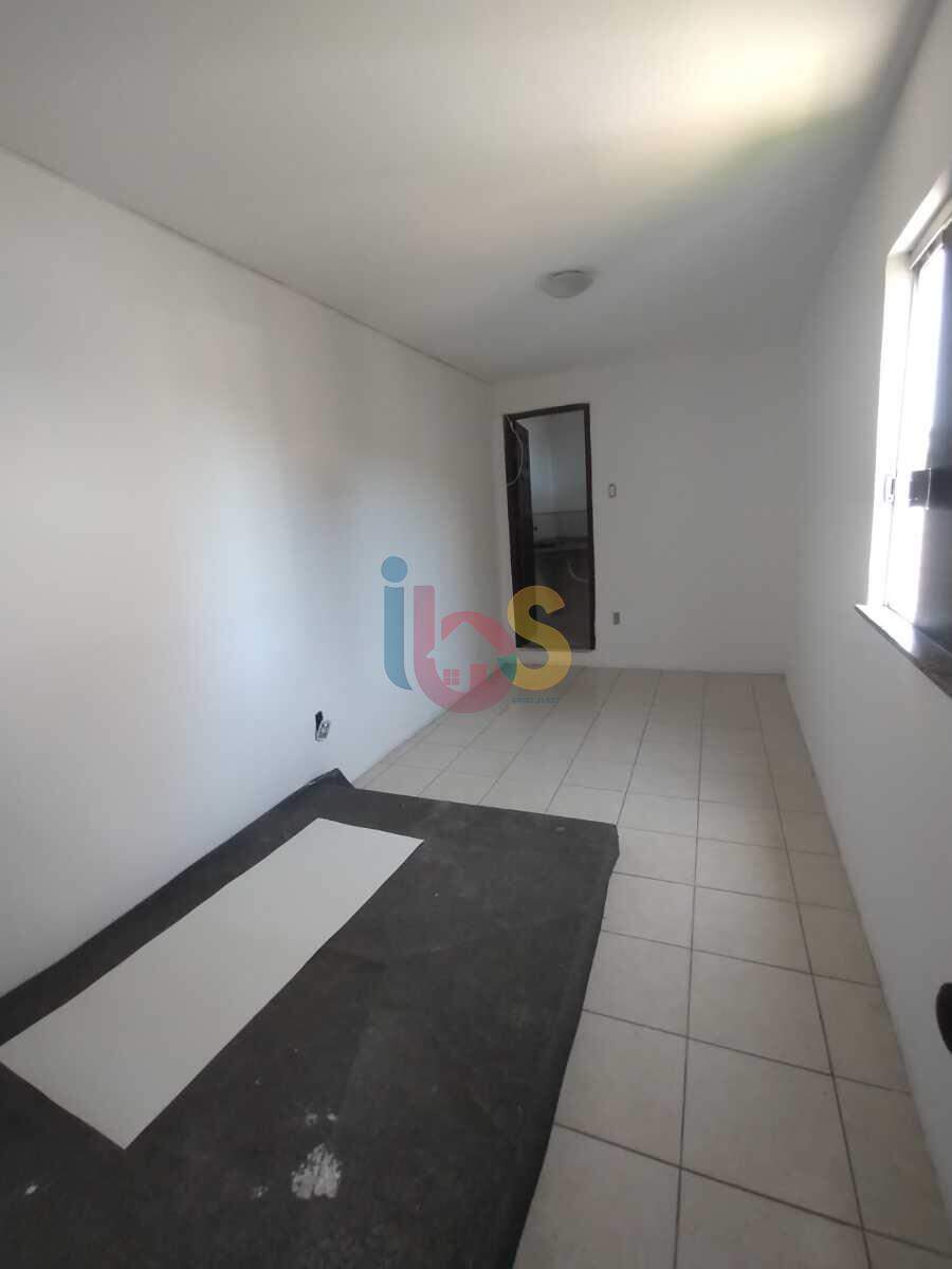 Apartamento para alugar com 3 quartos, 96m² - Foto 13