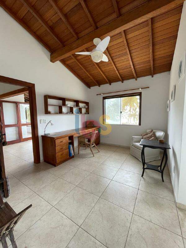 Casa à venda, 380m² - Foto 42