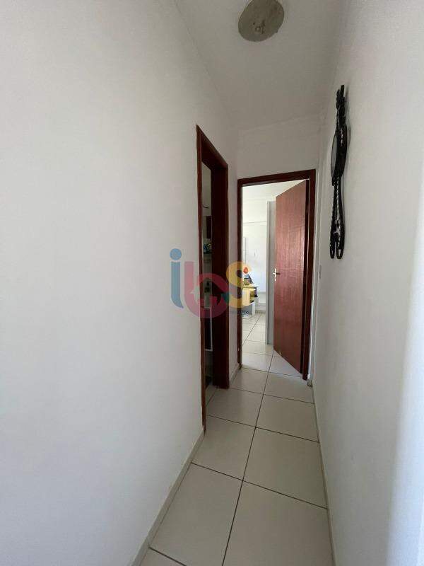 Apartamento para alugar com 1 quarto, 45m² - Foto 7