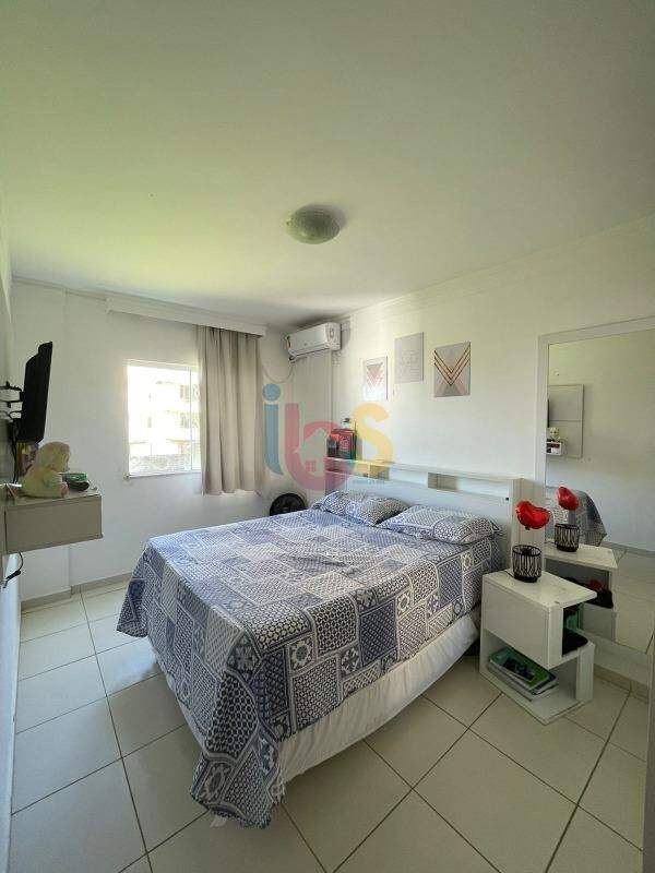 Apartamento para alugar com 1 quarto, 45m² - Foto 10