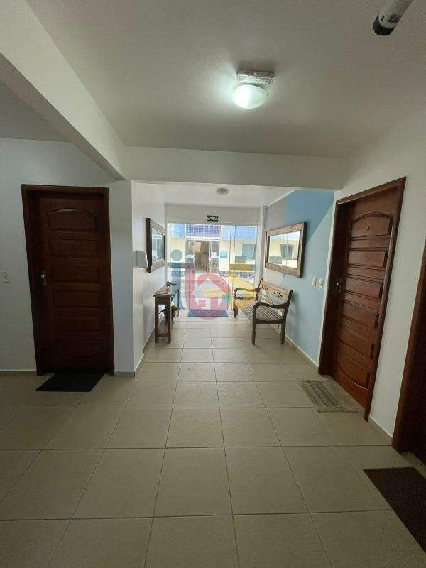 Apartamento para alugar com 1 quarto, 45m² - Foto 14