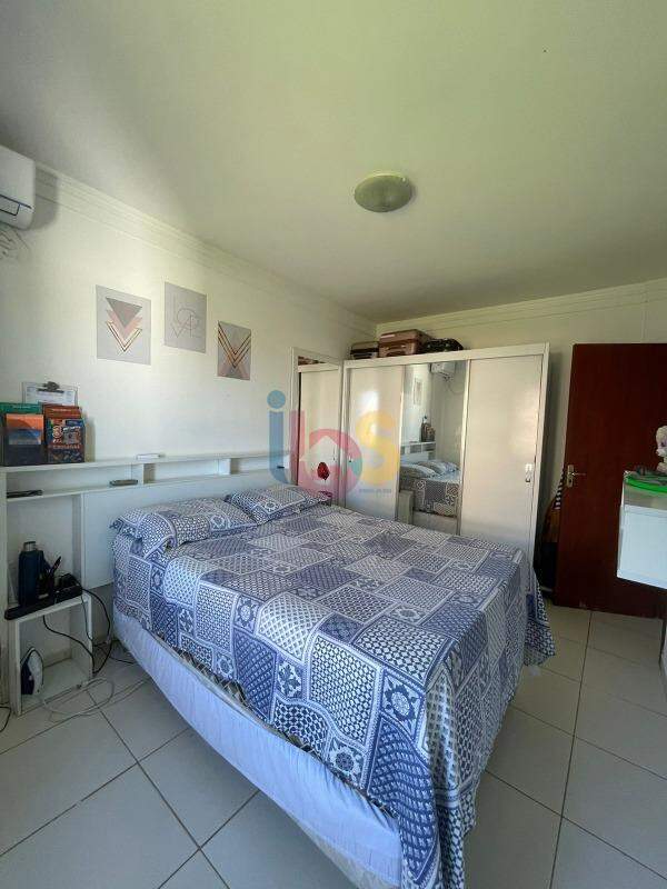 Apartamento para alugar com 1 quarto, 45m² - Foto 12