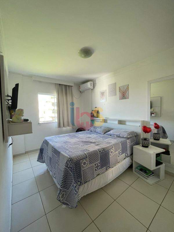 Apartamento para alugar com 1 quarto, 45m² - Foto 9